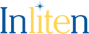 Inliten Logo