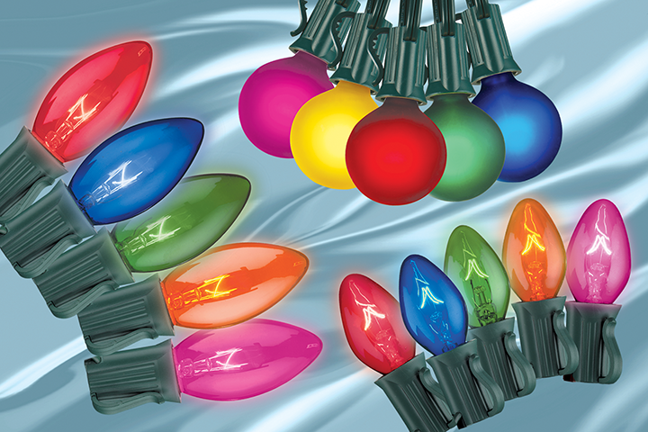 C7C9G40G50christmas-720×480