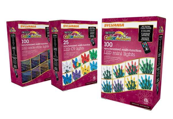 ColorAction_GROUP_cranberry-810