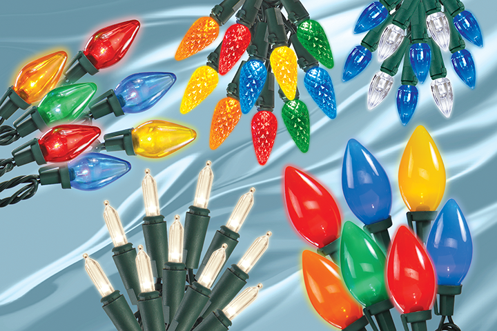 LEDchristmas-720×480