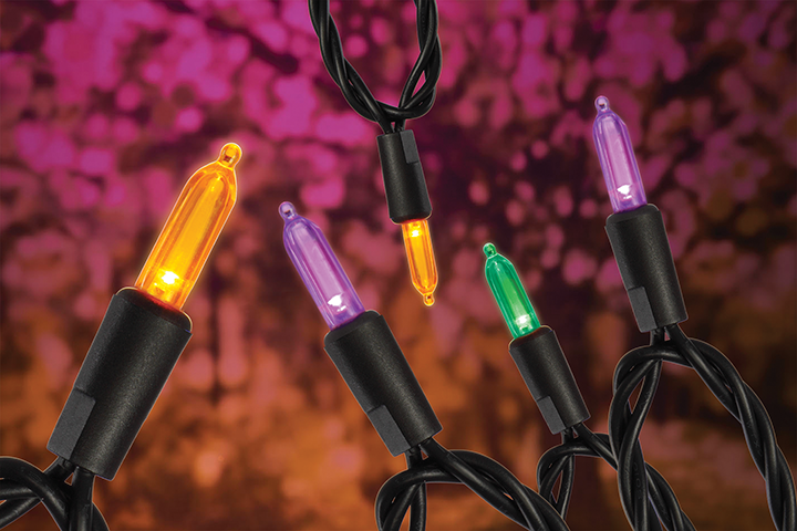LEDhalloween-720×480 LED Halloween