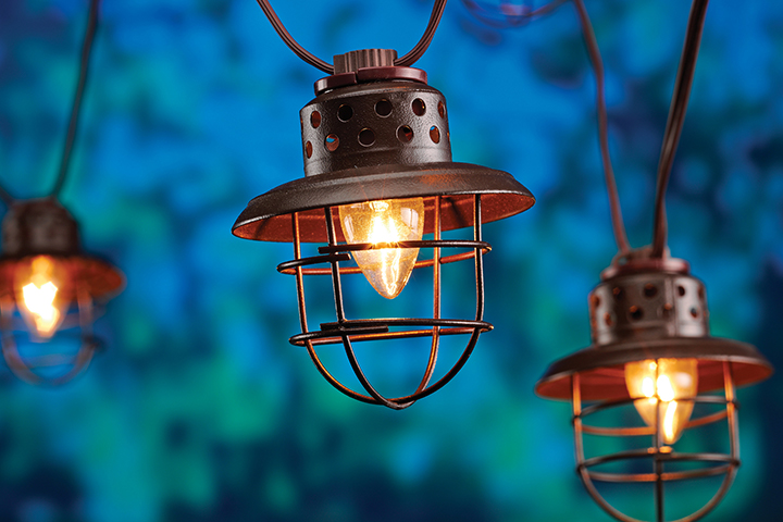 CATEGORY_SpringSummer2720x480