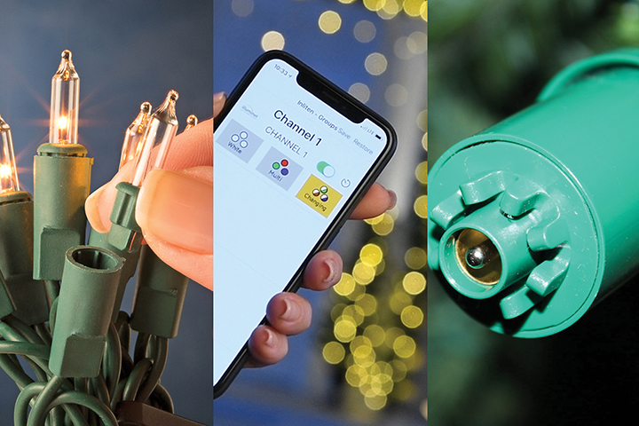 CATEGORY_Technology720x480