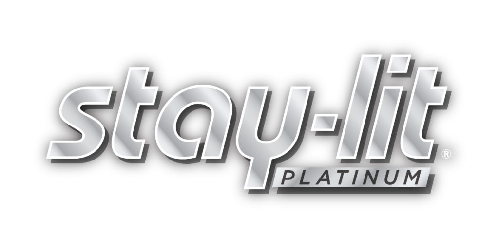 Staylit_Platinum