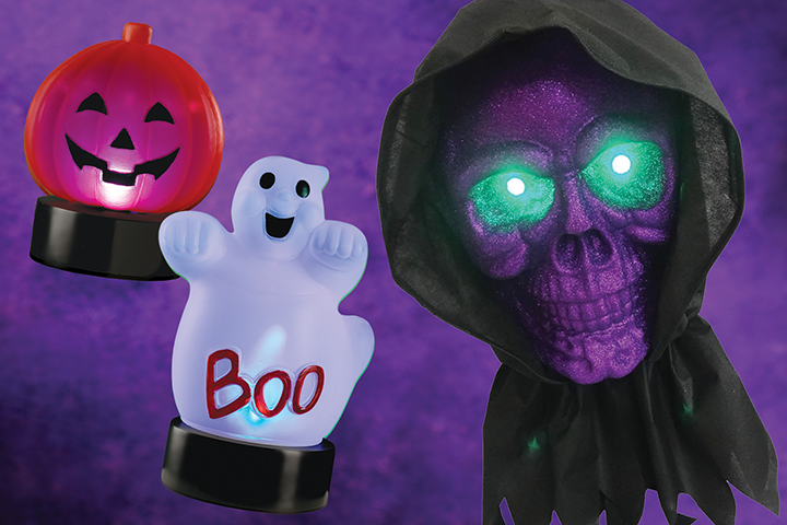 batteryophalloween_6x4-720×480 Battery Operated