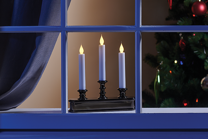 candles_6x4-720×480 Candles