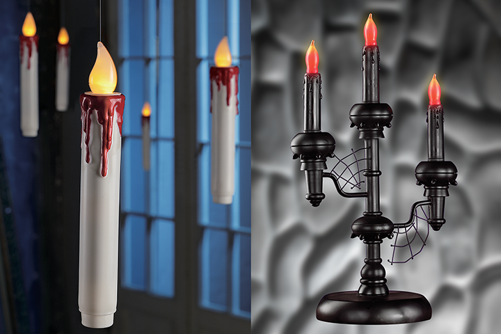 candleshalloween_6x4-720×480