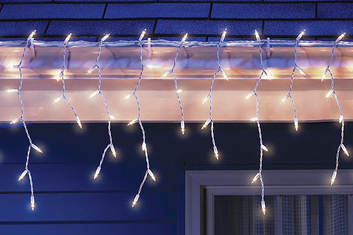 icicles_6x4-720×480 Icicle Lights