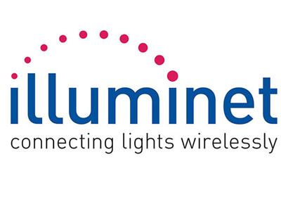 illuminite