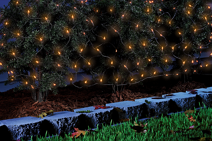 netlightshalloween_6x4-720×480 Net lights