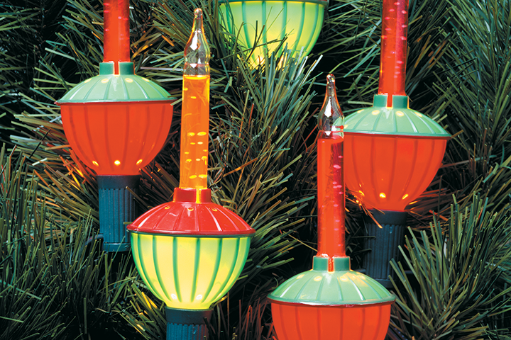 novelty_6x4-720×480 Novelty Lights