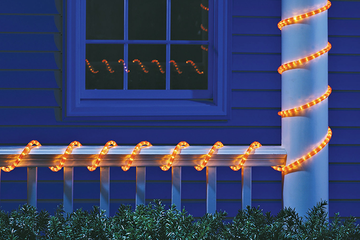 rope lights halloween-720×480