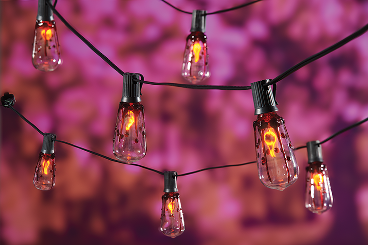 vintagehalloween_6x4-720×480 Vintage Lights