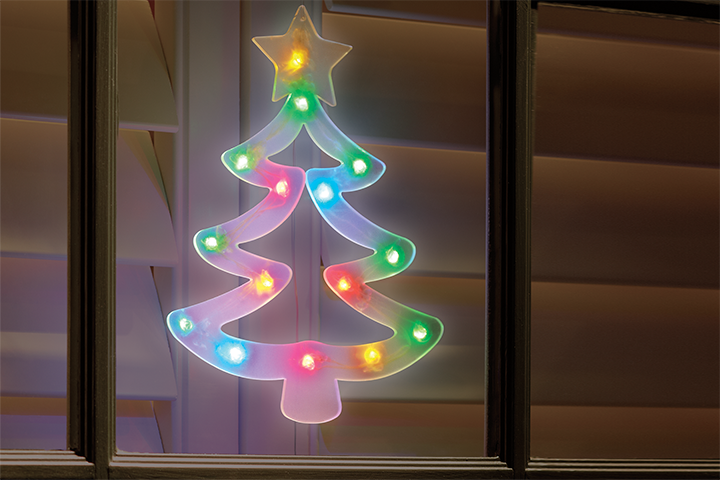 windowdecs_6x4-720×840 Window Decorations