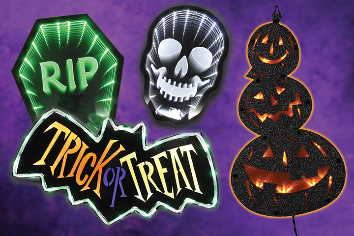 windowdecshalloween_6x4-720×480