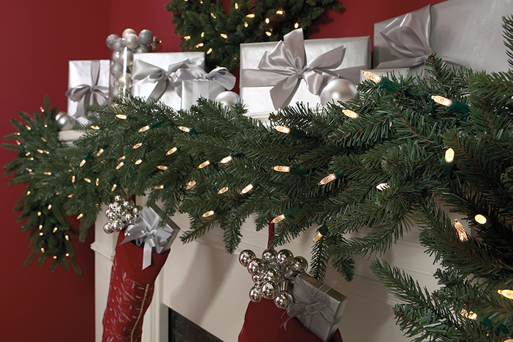 wreathesgarlands_6x4-720×480 Wreathes & Garlands