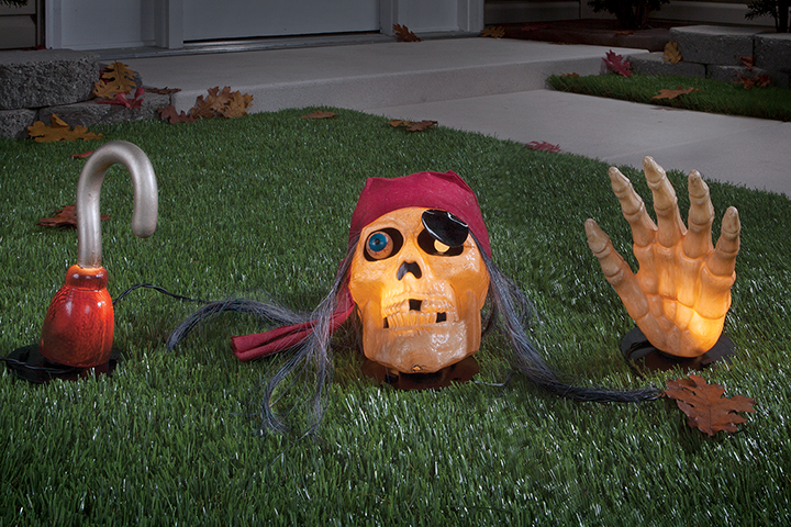 yarddecshalloween_6x4-720×480