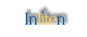 inliten-logo-color-3
