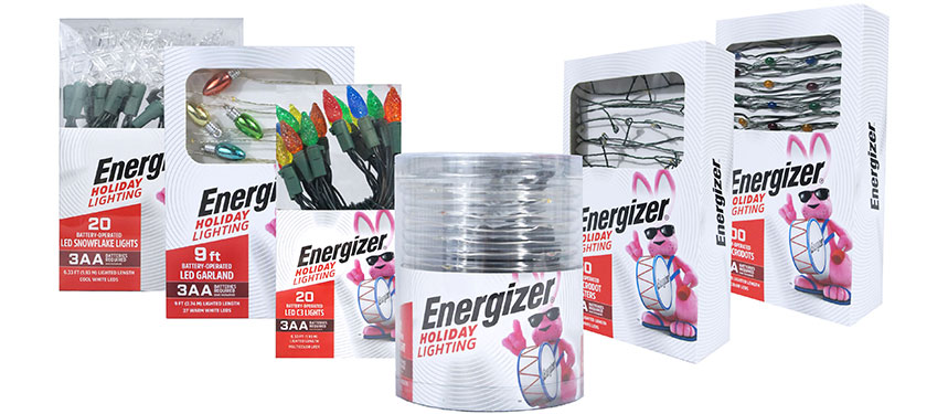 Inliten-Website_Energizer_V2 Inliten-Website_Energizer_V2